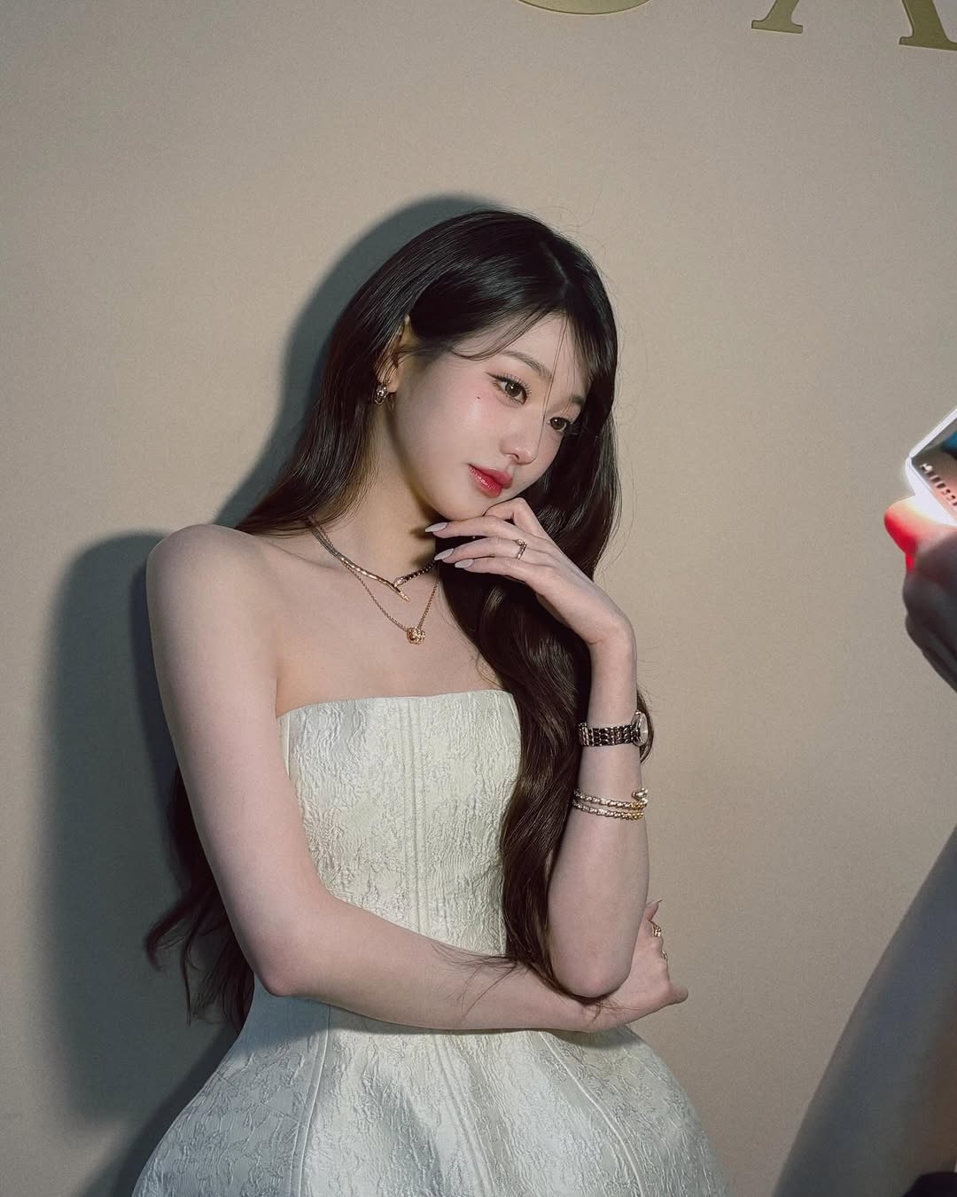 防曬絕對是美白道路上不可忽略的一環!