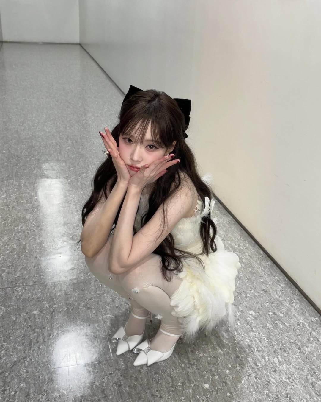 為了安全又有效地使用美白丸,必須要注意一些服用方法與注意事項。