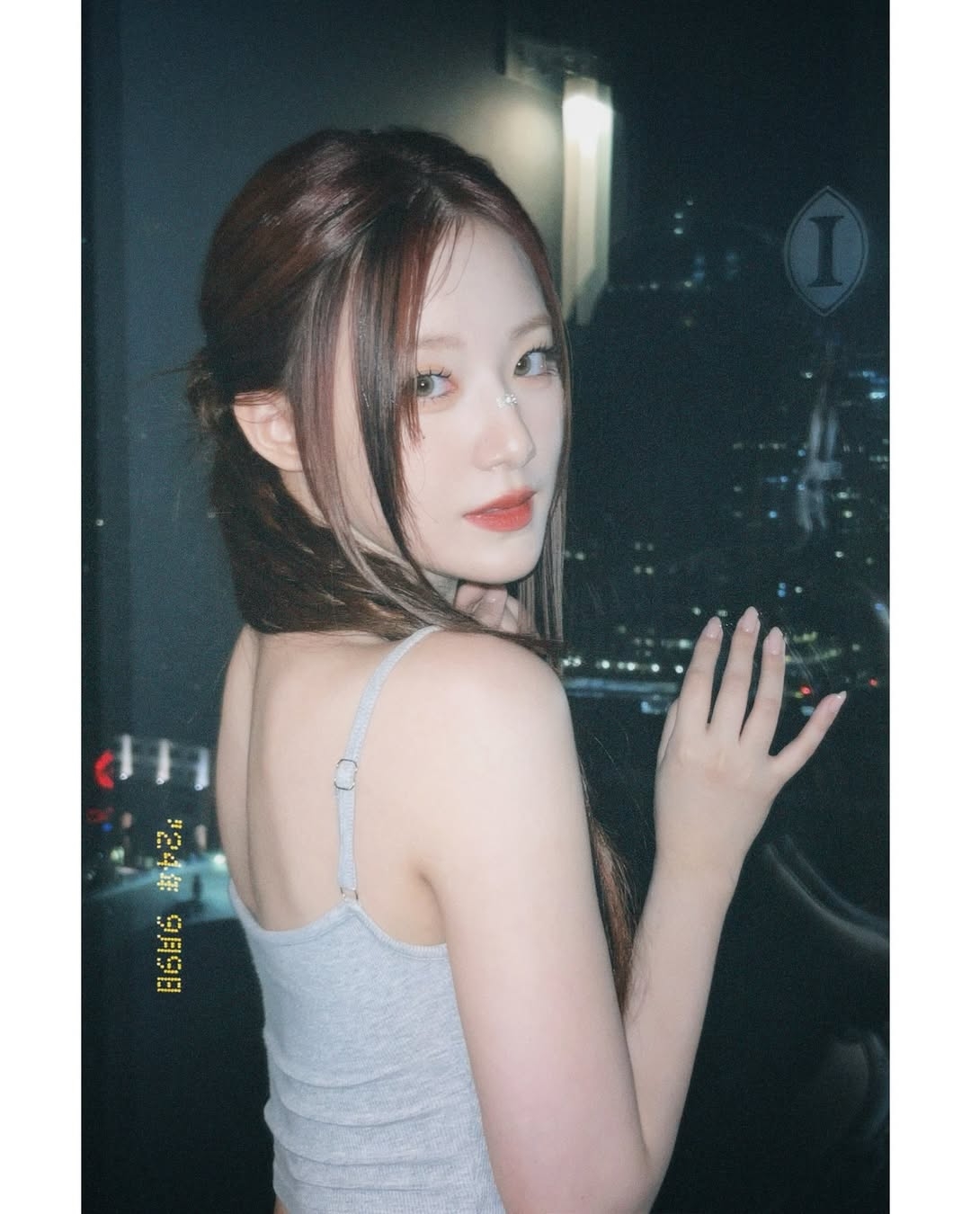 口服美白丸對肌膚的功效主要在於全身性的美白和膚質改善。