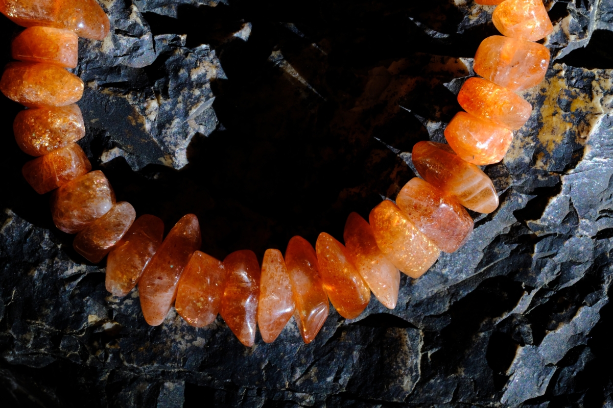 左右手佩戴會有不同功效！