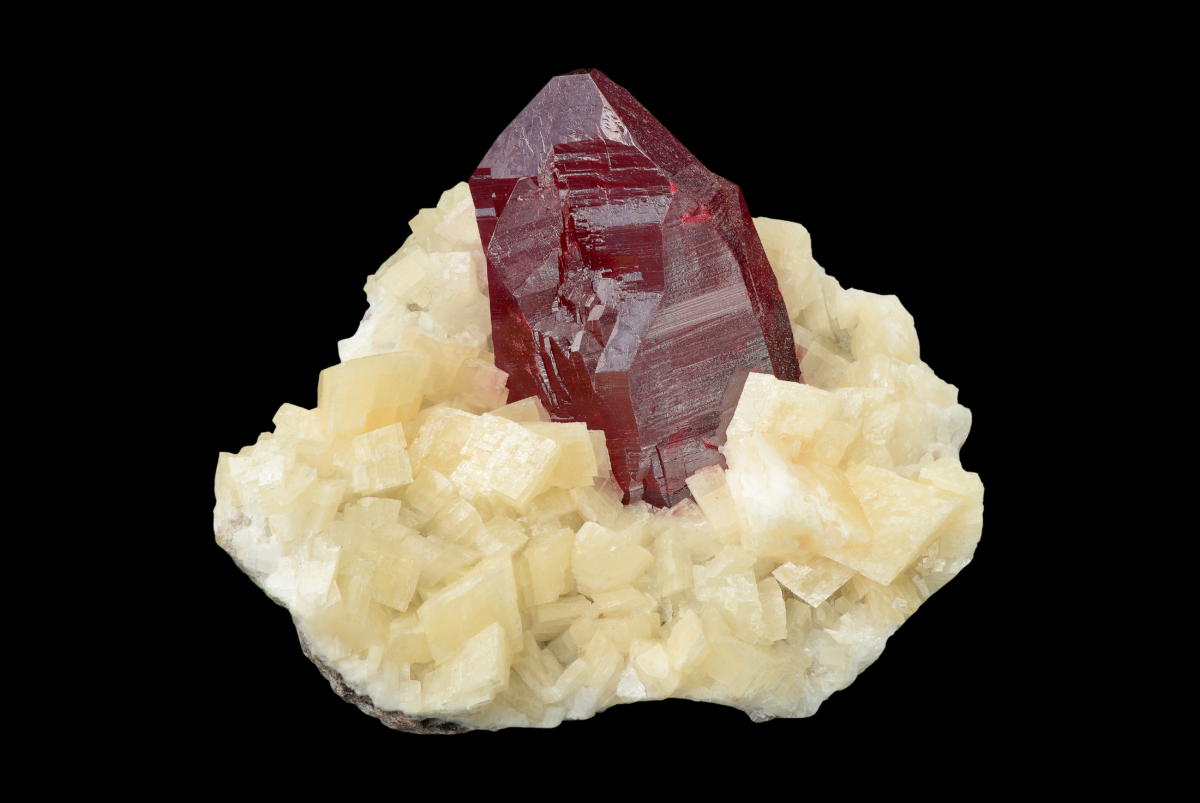 孕婦和幼兒不建議佩戴硃砂