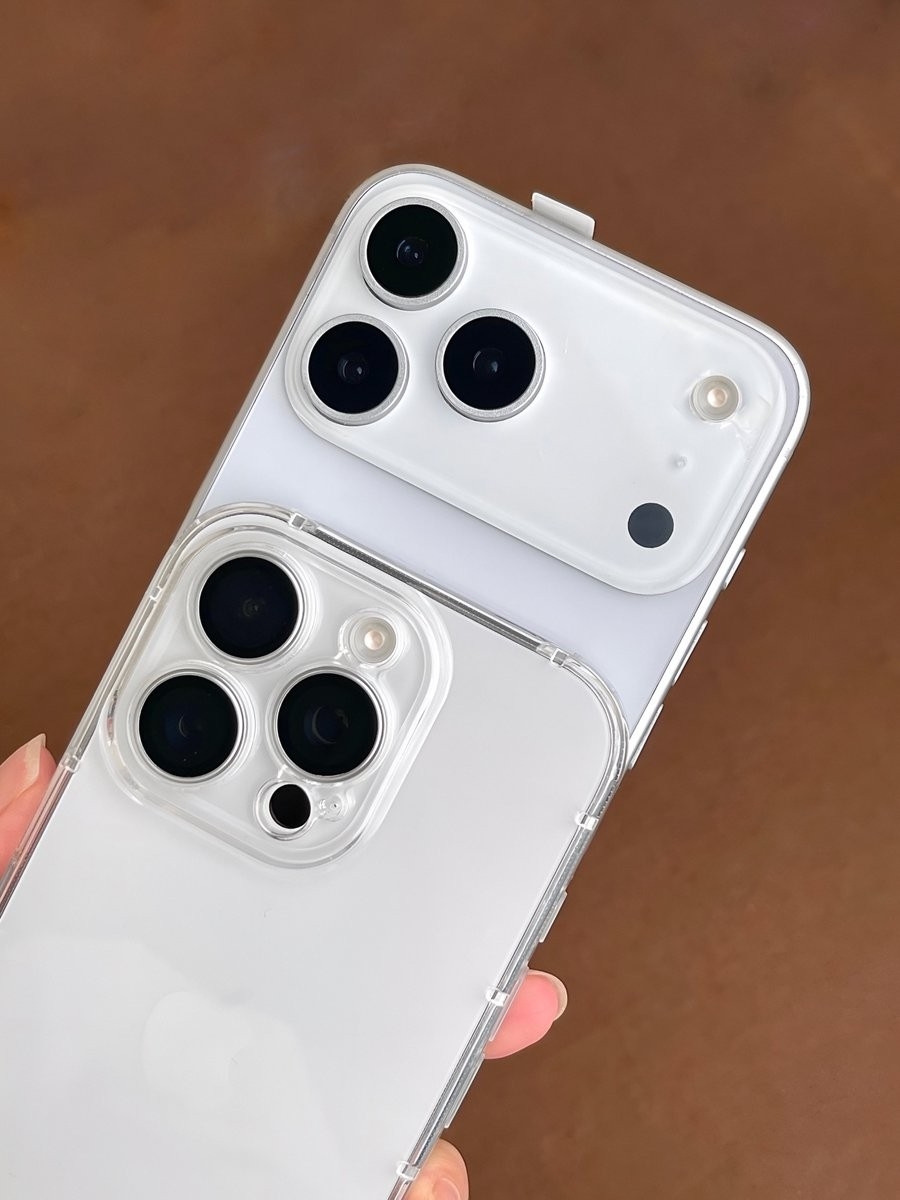 發布與上市時間、售價