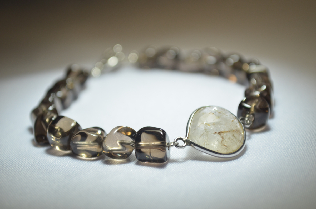 茶晶可以幫助入眠、提升專注力、還能穩定情緒