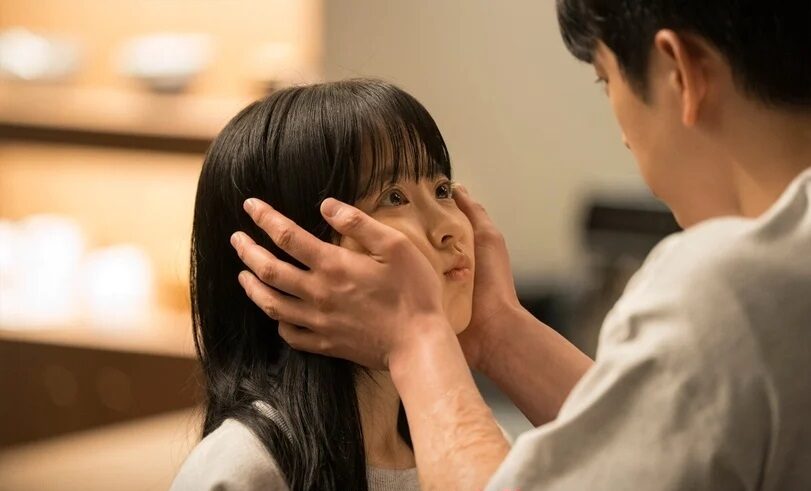 曖昧是段既甜蜜又充滿不確定性的階段,讓人心癢癢卻又摸不著頭緒。