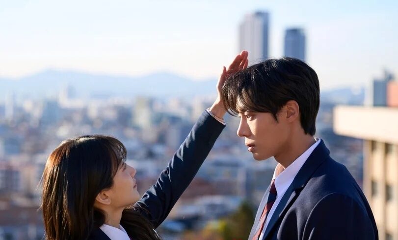 今天就來分享幾個超實用的曖昧技巧，讓你輕鬆傳情達意，成功擄獲他的心！