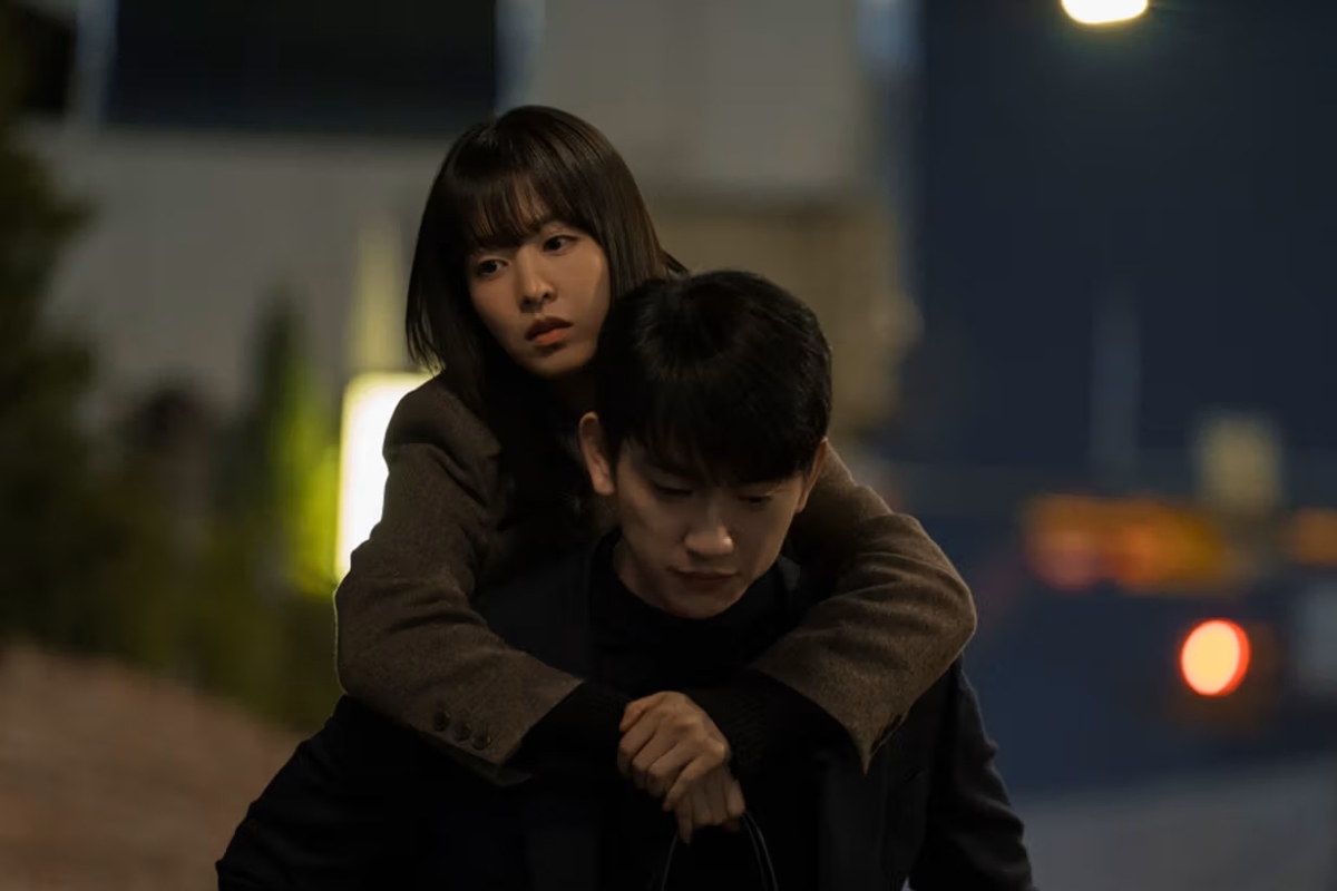 準備好你的放大鏡，一起來偵測男生曖昧行為和女生曖昧行為吧！