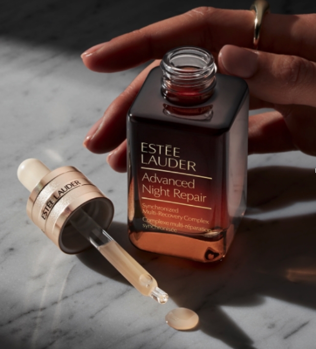 螢幕截圖 2021-07-21 下午6.03.16