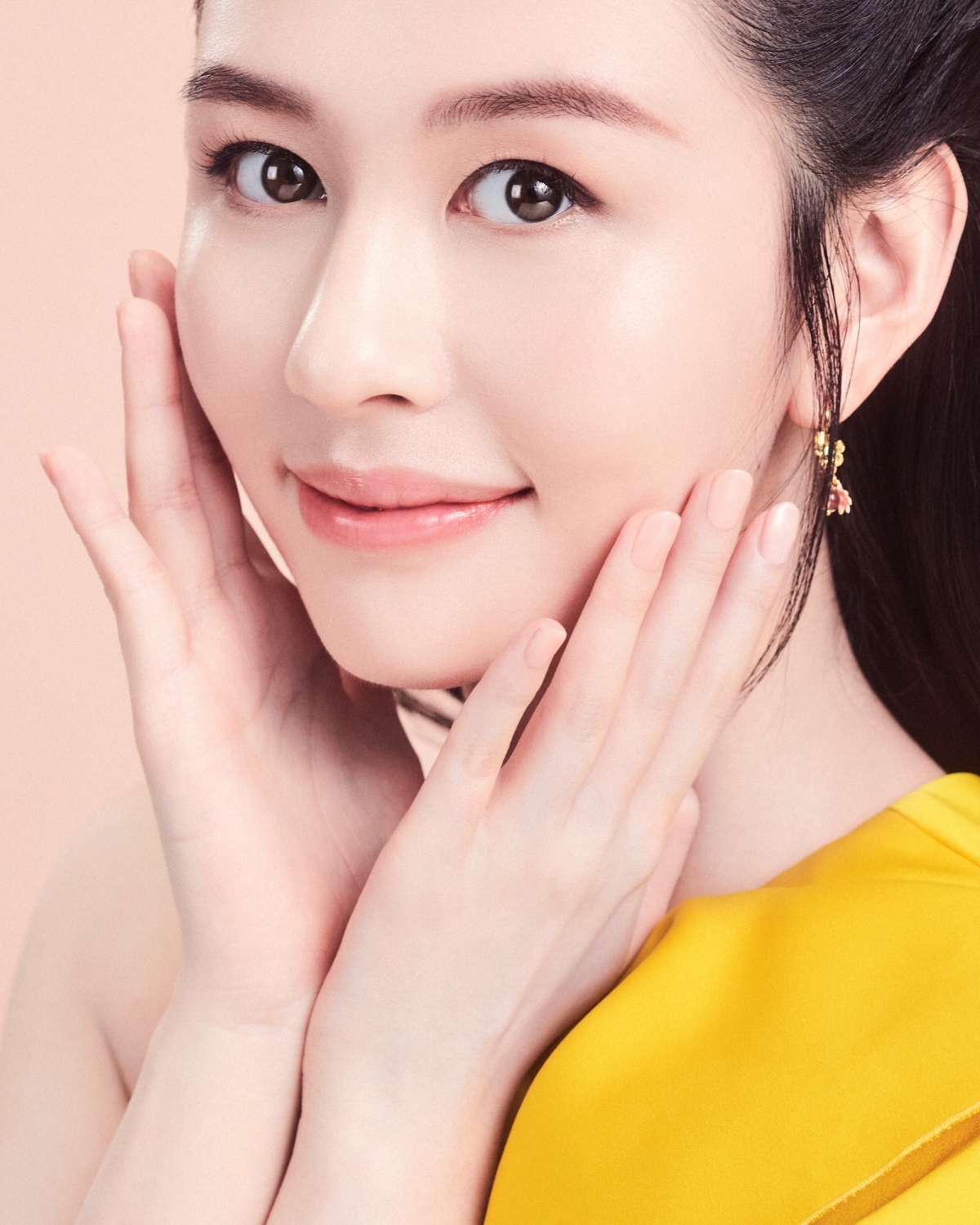 Estee Lauder Sham Yuet278233_1(selected)(4_5)(2500)