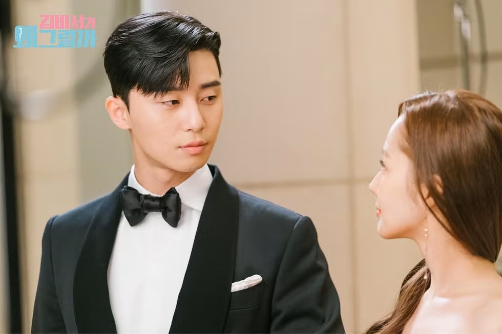 男人愛上妳的10種自然表現，往往藏在一些微小的細節裡，可以通過解讀他的「小心思」來解讀。