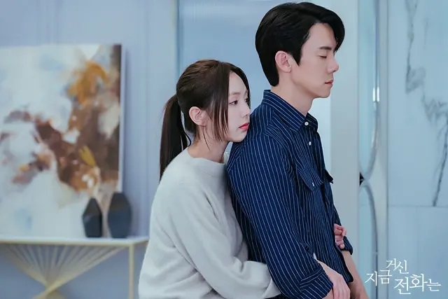 對於一個男人是否愛妳，我們不只看表面，還要深入剖析不同年齡層男人的愛情表現。