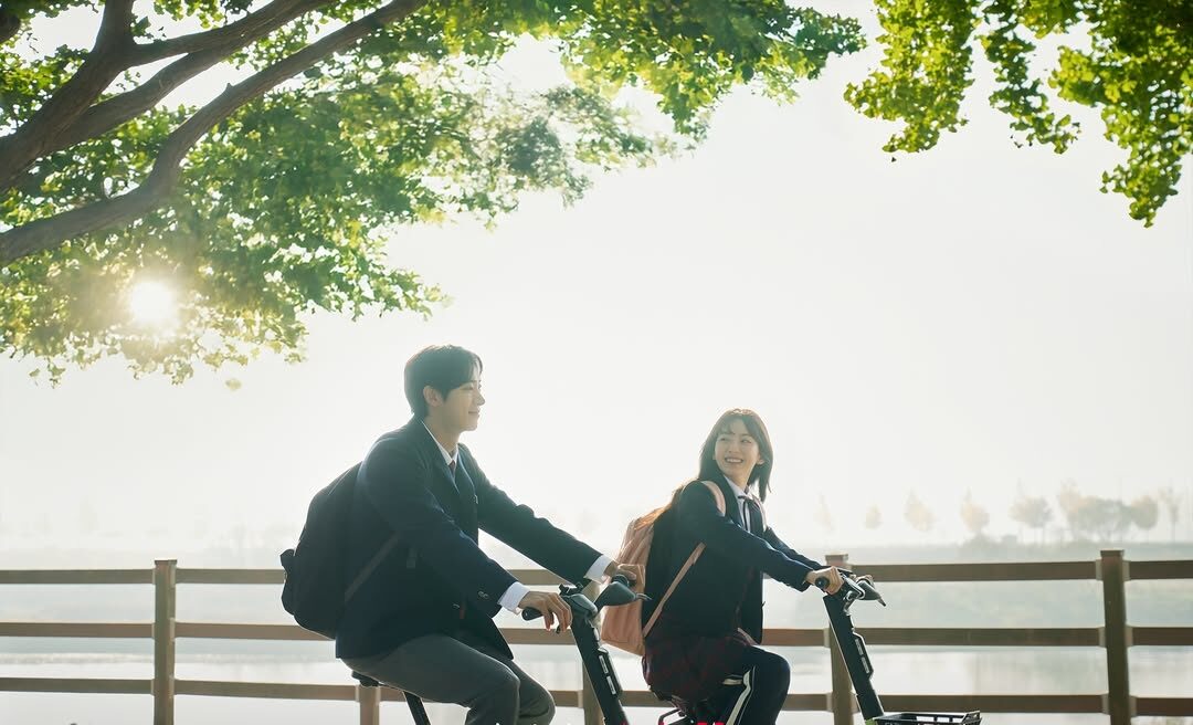 怎樣算曖昧？甚麼行為代表已經進入曖昧階段？