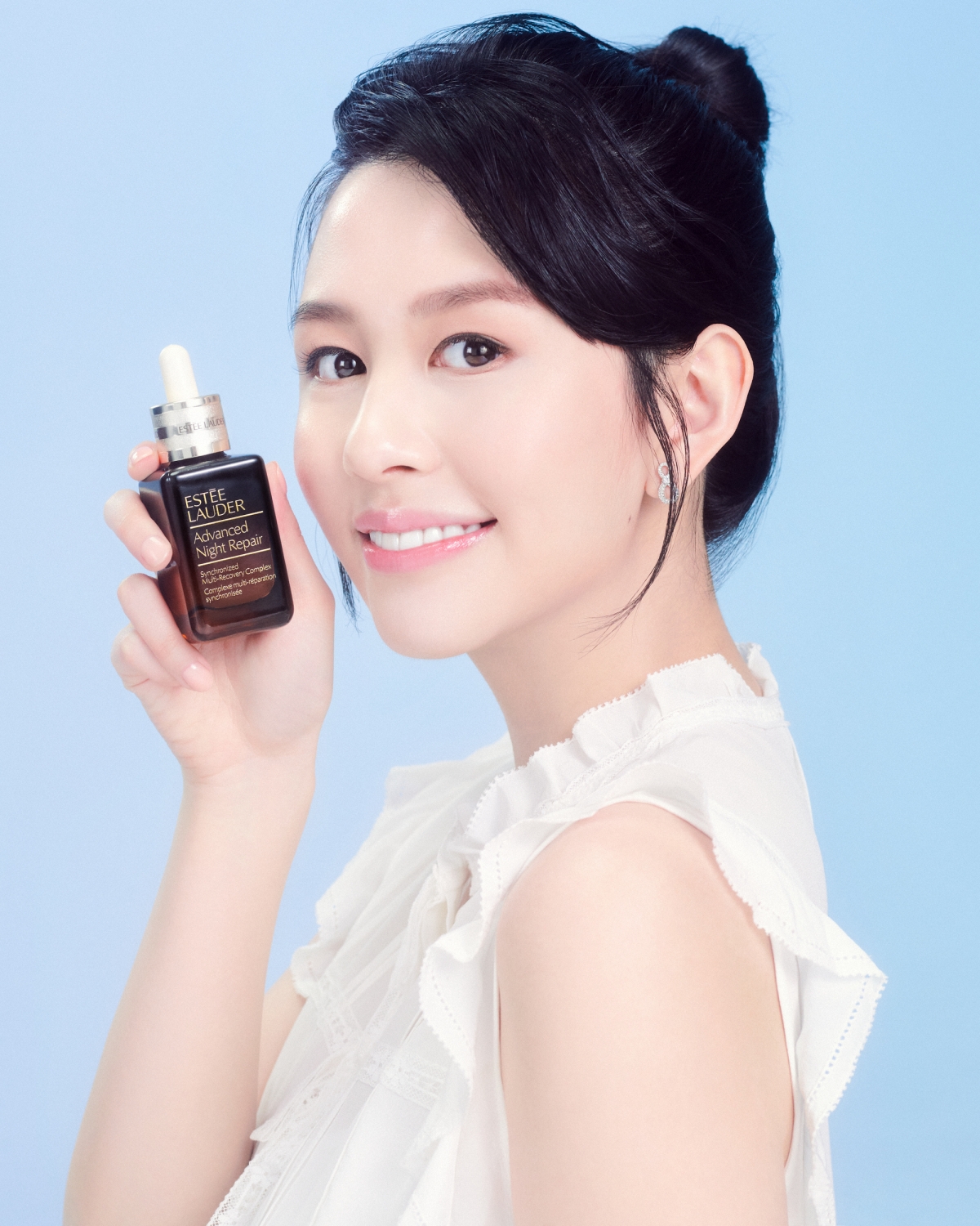 Estee Lauder Sham Yuet277497_2(selected)(4_5)(2500)