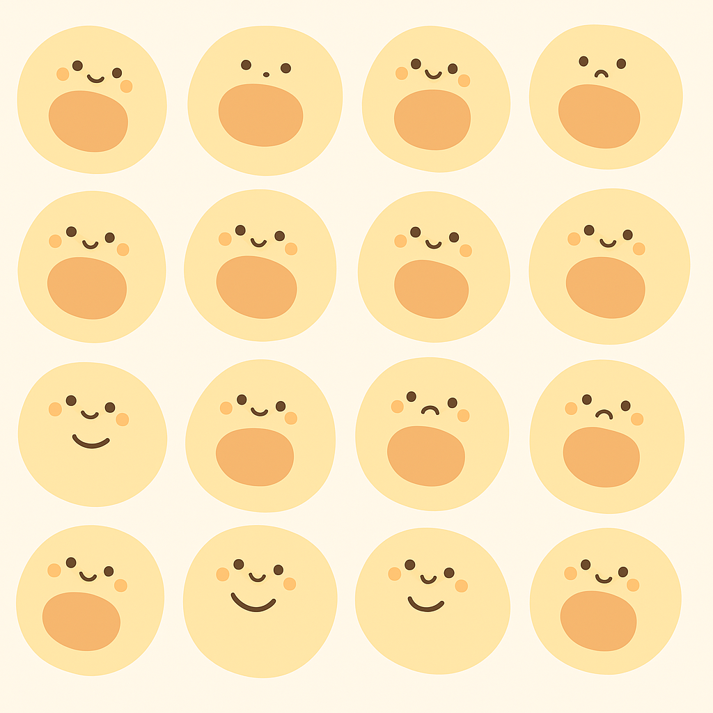 脂肪減少≠脂肪細胞消失?