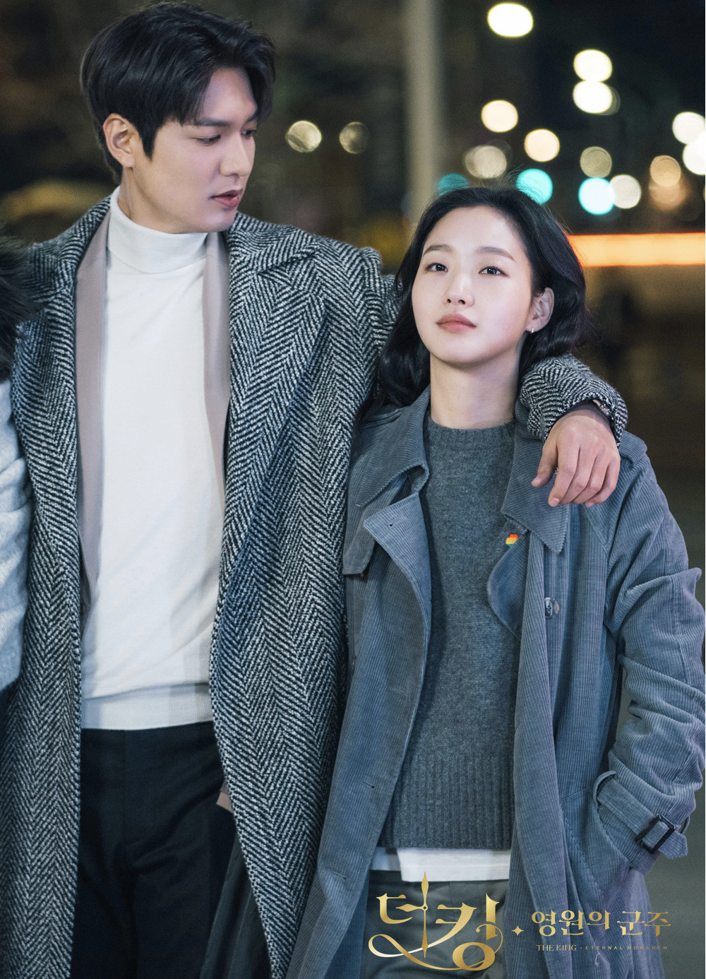 爱到深处不纠缠的思念| TikTok, image size:1000x1386