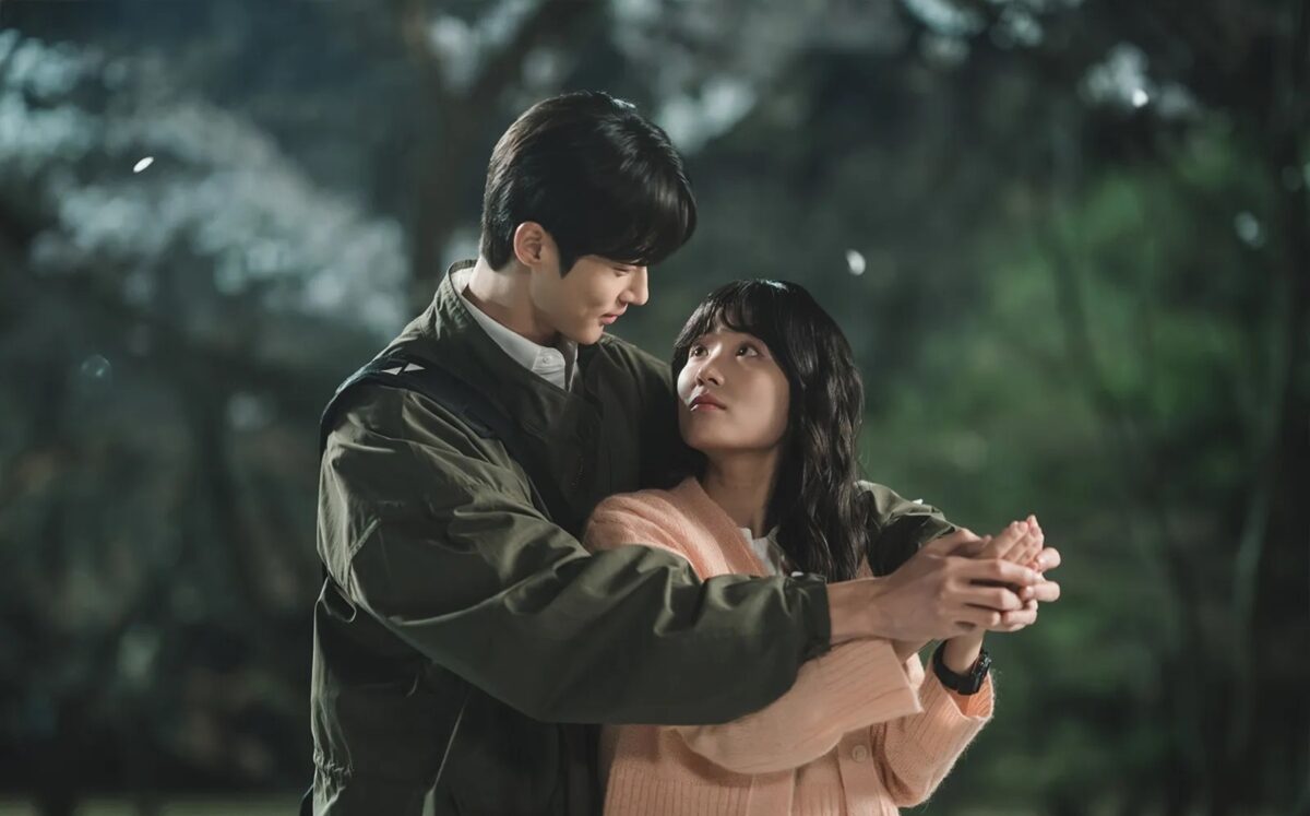 曖昧讓人心癢難耐，但要從曖昧走向穩定關係，勇敢告白是關鍵一步！