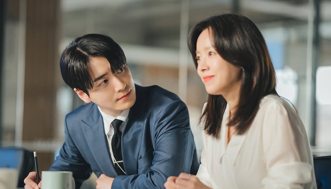 曖昧期多久？ 甚麼時候才是曖昧黃金期？ 又該如何抓住轉正時機？