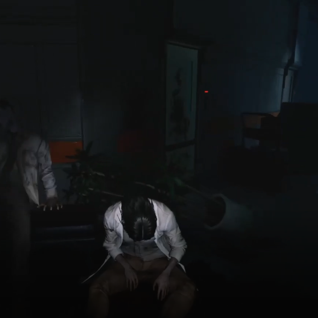 九龍半日遊好去處推薦：VAR LIVE HK。