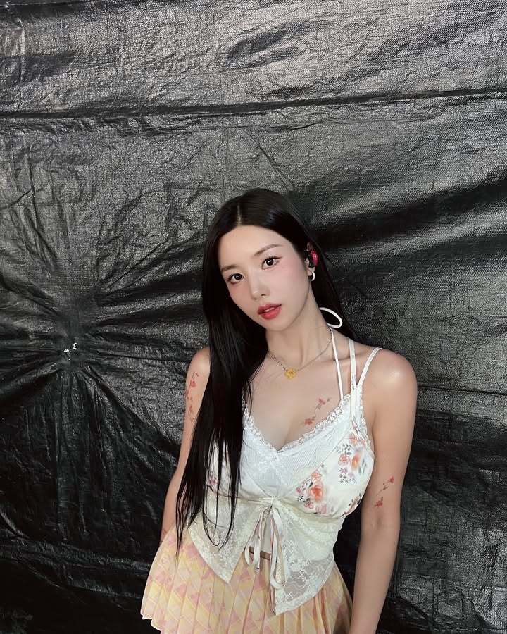 拆解7個常見瘦身誤區