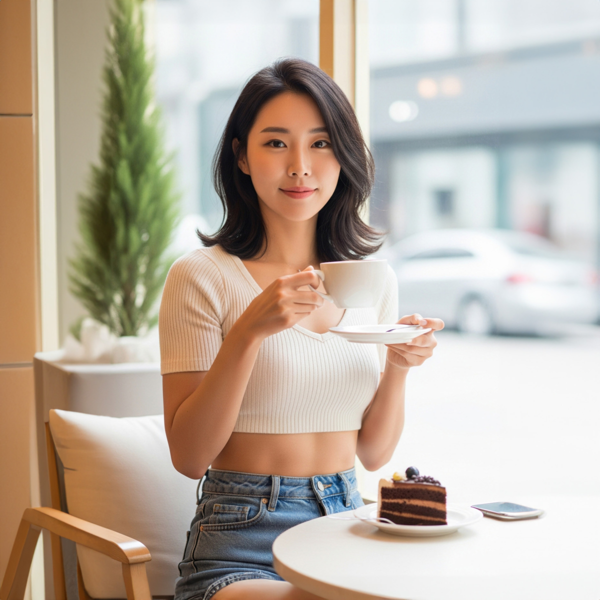 加拿大楓之寶燃脂瘦身益生菌150億能阻隔碳水化合物、油分及澱粉，是「澱粉控」和「甜食怪」的救星！