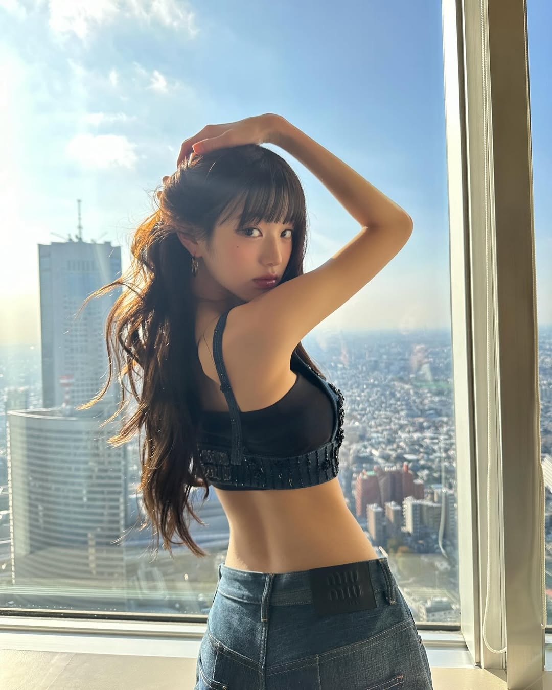 在減脂過程中，不少人會遇到瓶頸或對某些觀念存在減脂迷思。