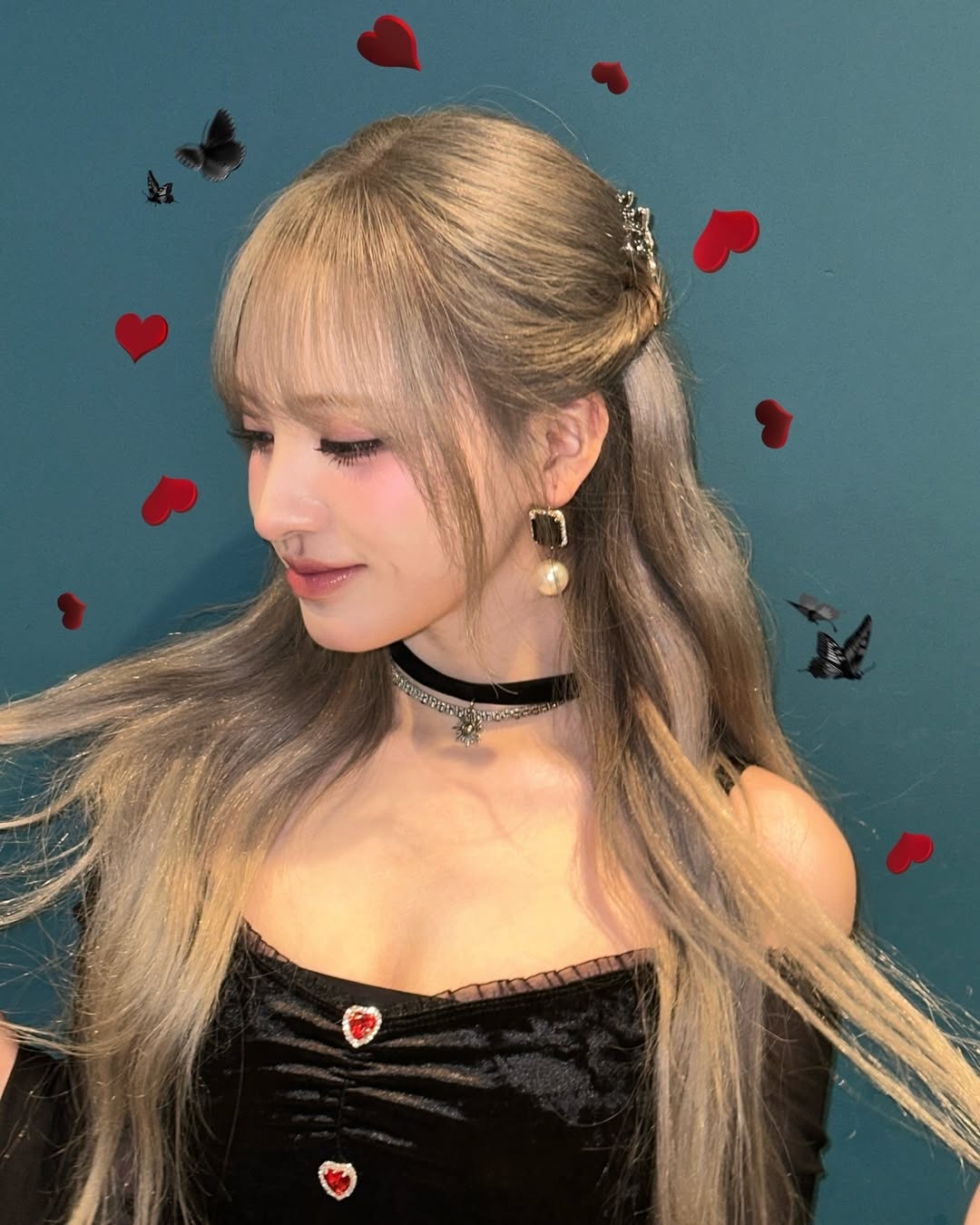 要讓這些瘦下巴運動發揮最大功效，一份清晰且可執行的瘦下巴訓練計劃至關重要。