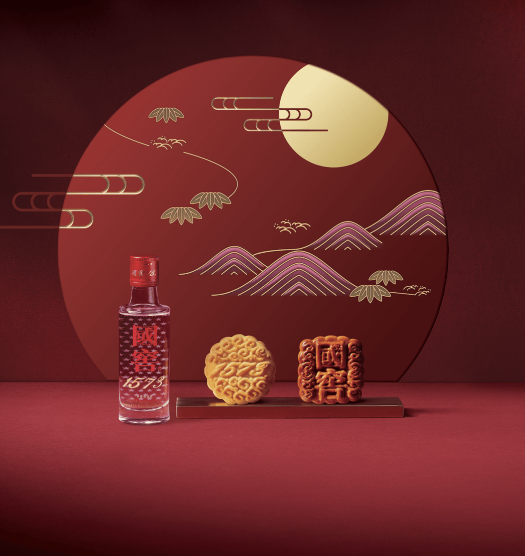 22025中秋月餅終極品味指南～7款創意口味推介！