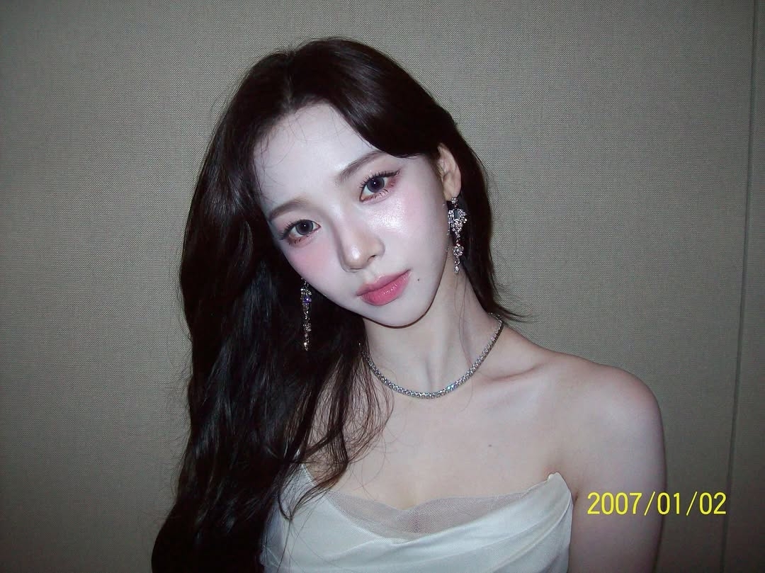 日常生活中，你的體態和習慣對肩部線條有著深遠的影響。