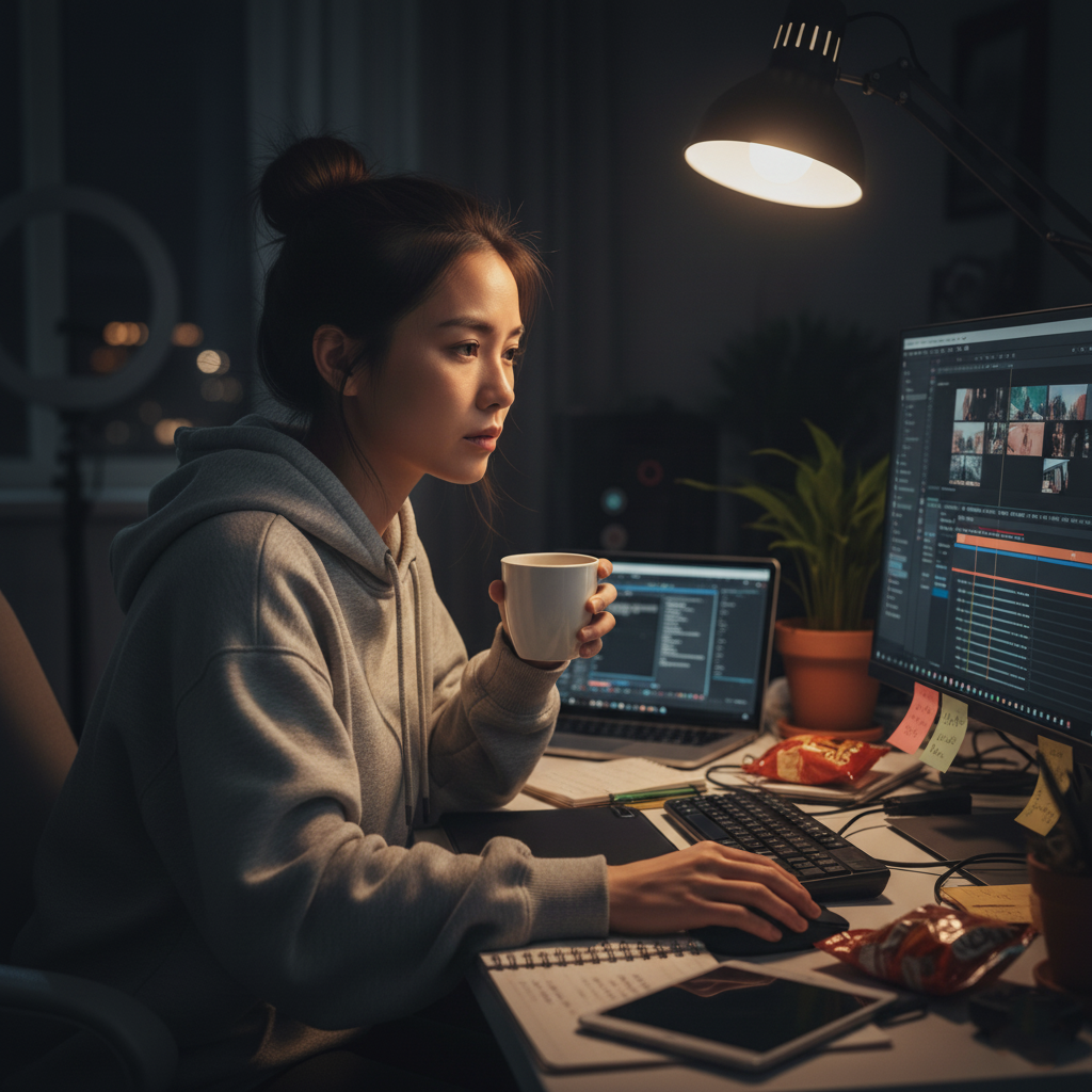 CLARINS科研團隊發現「表觀遺傳學」與肌膚老化息息相關:85%的肌膚衰老跡象是由後天不良生活習慣所造成,而與年齡增長相關的衰老僅佔15%。