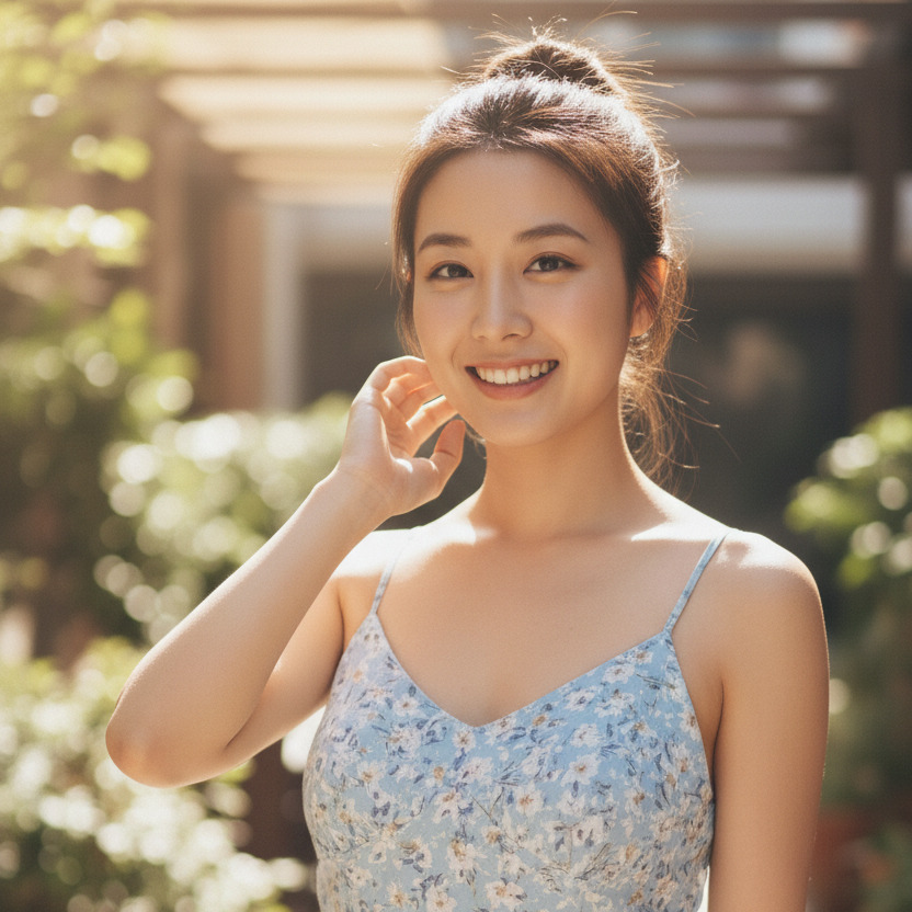 CLARINS Double Serum堪稱「肌膚Reborn神器」,令肌膚不再蠟黃、無光、疲憊,散發著健康通透的逆齡光澤。