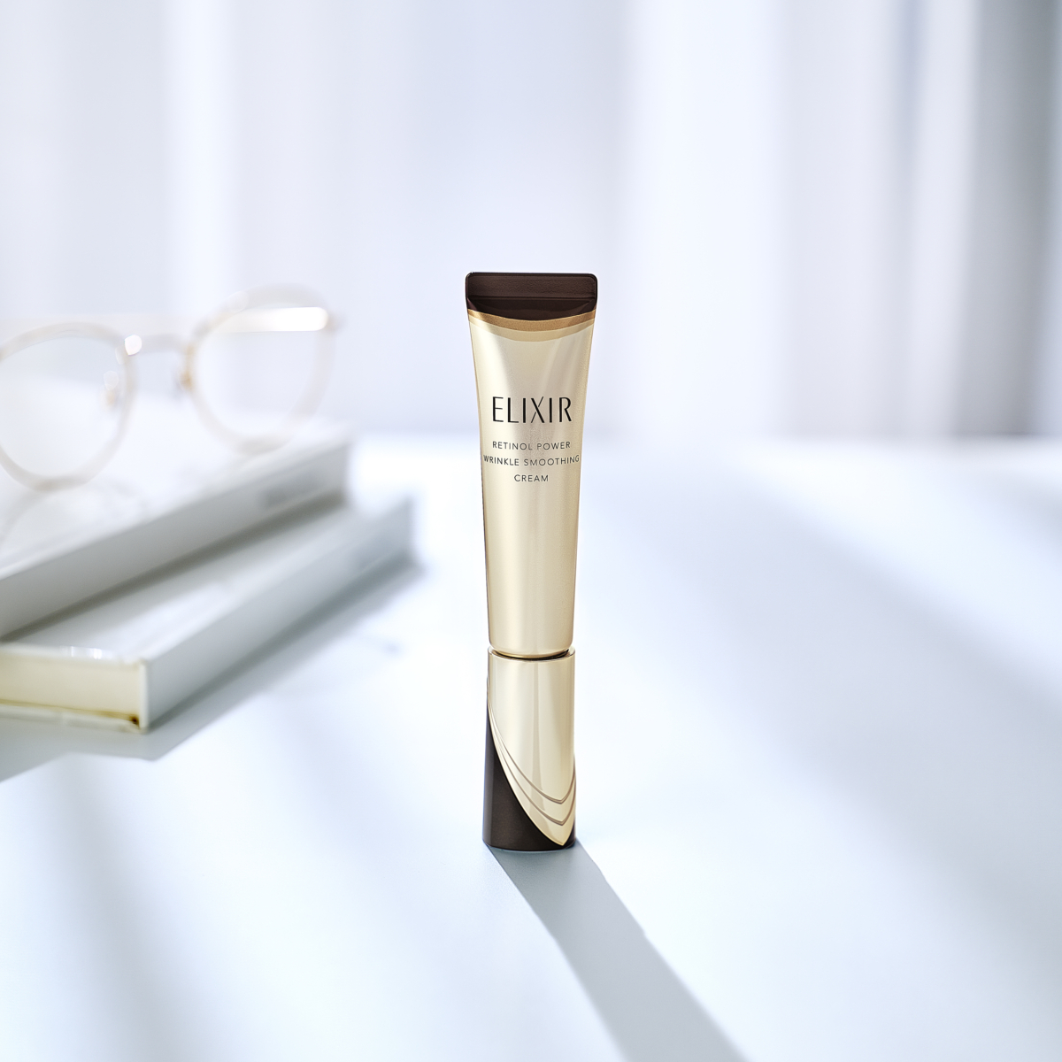 人氣膠原抗皺槍迎來新升級！淡紋抗皺效果太！驚！豔！