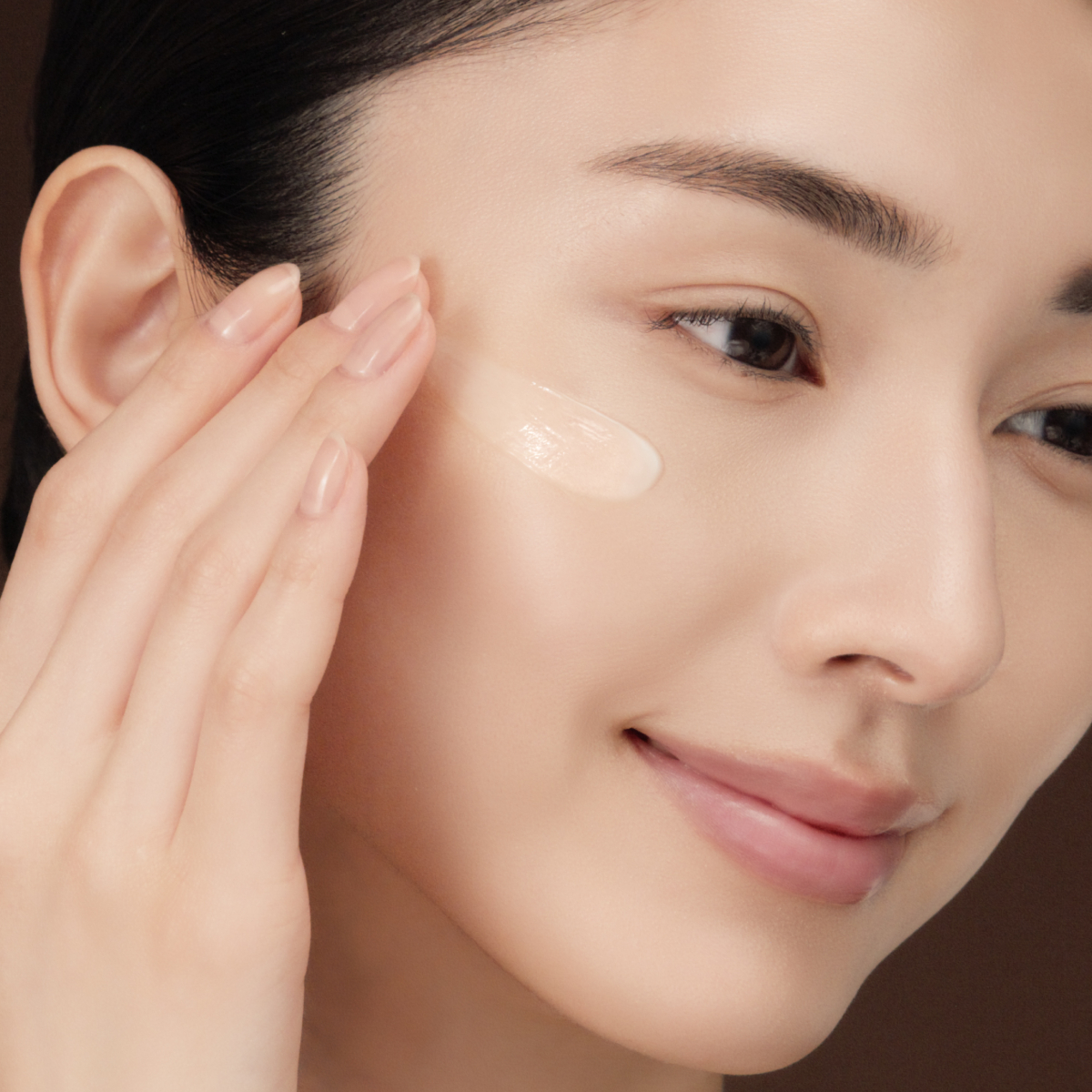 想淡紋？你就要懂得幫膠原蛋白舒壓！ 