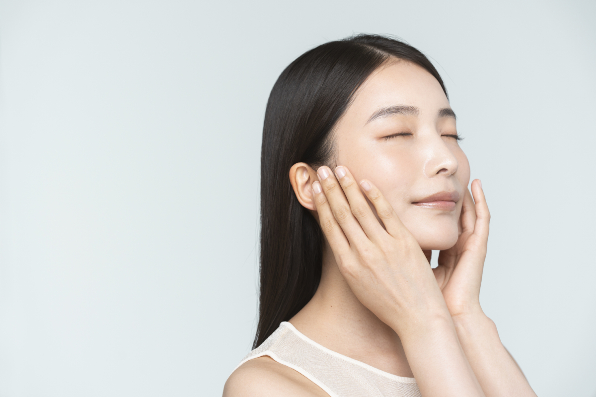 雖然三者並稱為抗老核心，但其作用機理與肌膚耐受要求大不相同。