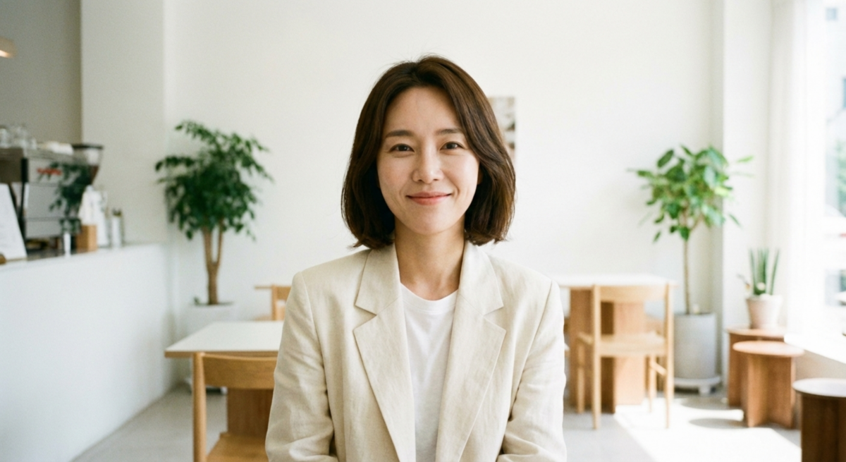 法令紋是從鼻翼延伸到嘴角的「八字紋」,容易讓人看起來嚴肅顯老,在面相上多與事業、權力及生活壓力相關。