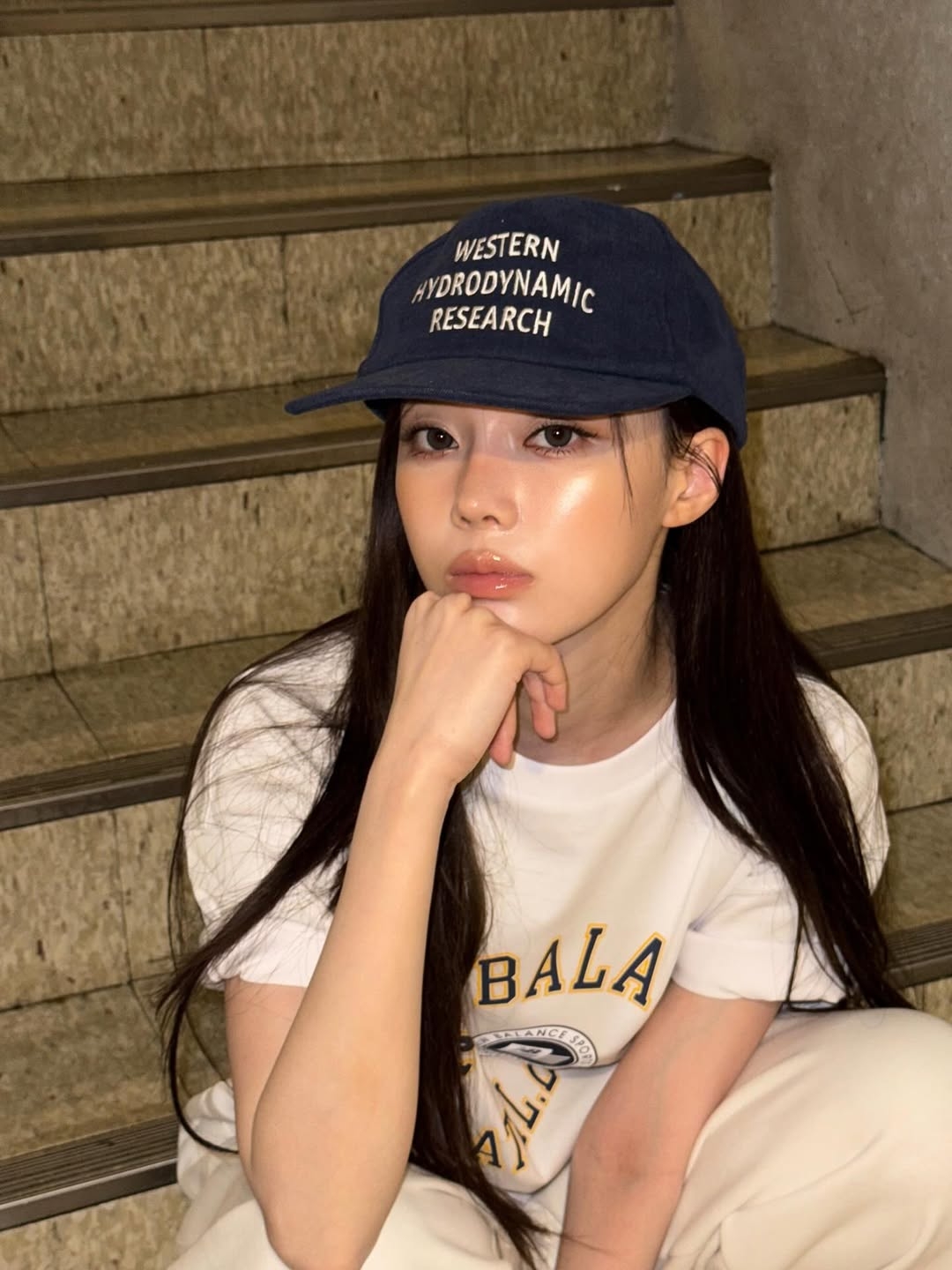 高光與打亮是打造精緻妝容、調整臉部輪廓的關鍵步驟。