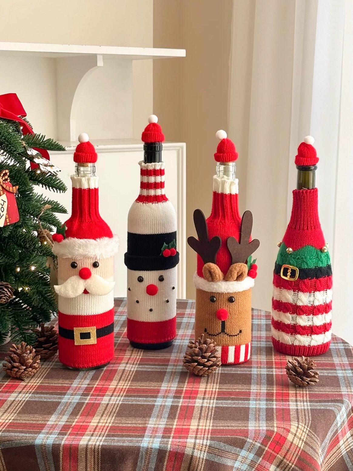 價錢：¥16.8起（Photo from Taobao） 