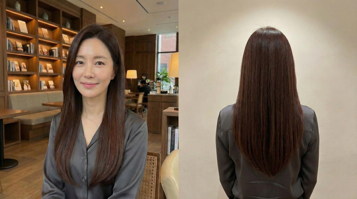 能有效中和肌膚的暗沉感，讓膚色看起來更乾淨且具飽和度。