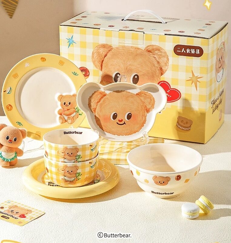 雙12優惠價：¥138起 / 原價：¥166.27起（Photo from Taobao） 