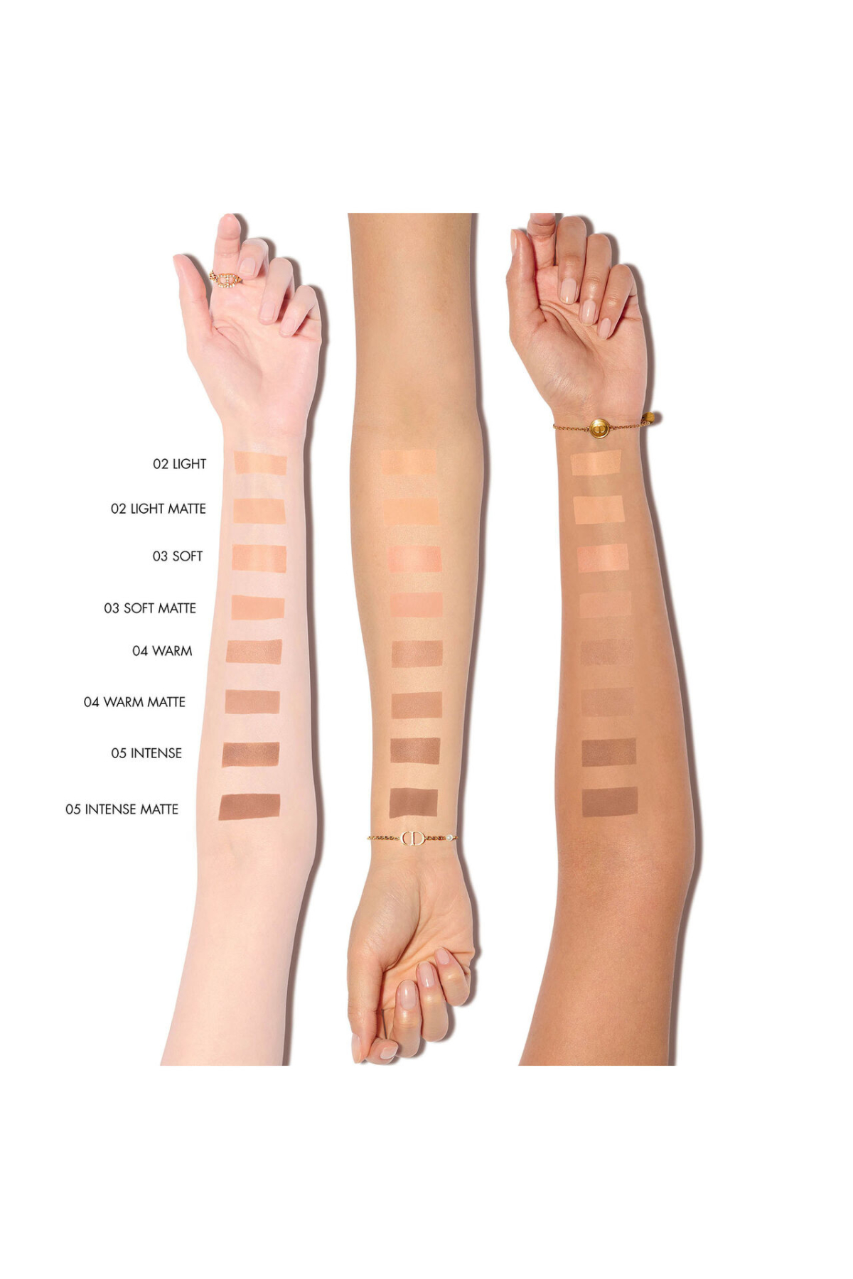 迪奧超完美持久修容餅是打造精緻輪廓的理想選擇，它結合了卓越的細緻粉質、溫和天然成分與優異的持妝力，是追求自然立體輪廓同時呵護肌膚的首選。