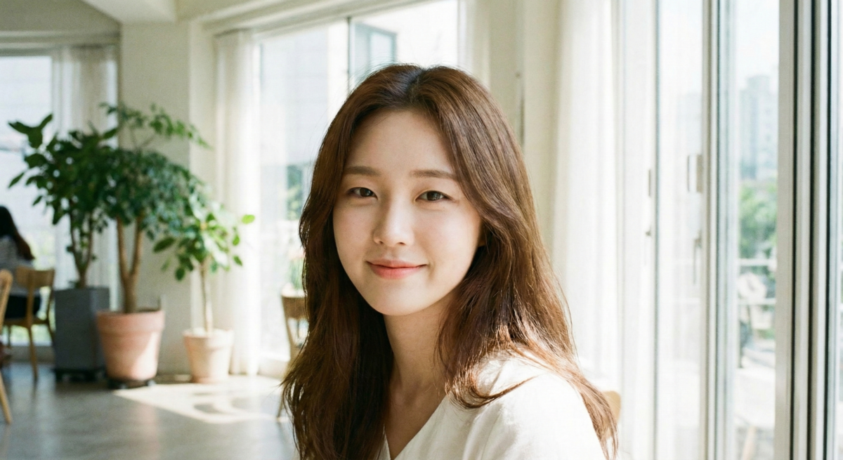 三角眼並非天生眼型，而是上眼皮隨年齡或用眼過度而鬆弛下垂造成的改變，嚴重時不只顯老無神，還可能影響視野與眼睛舒適度。