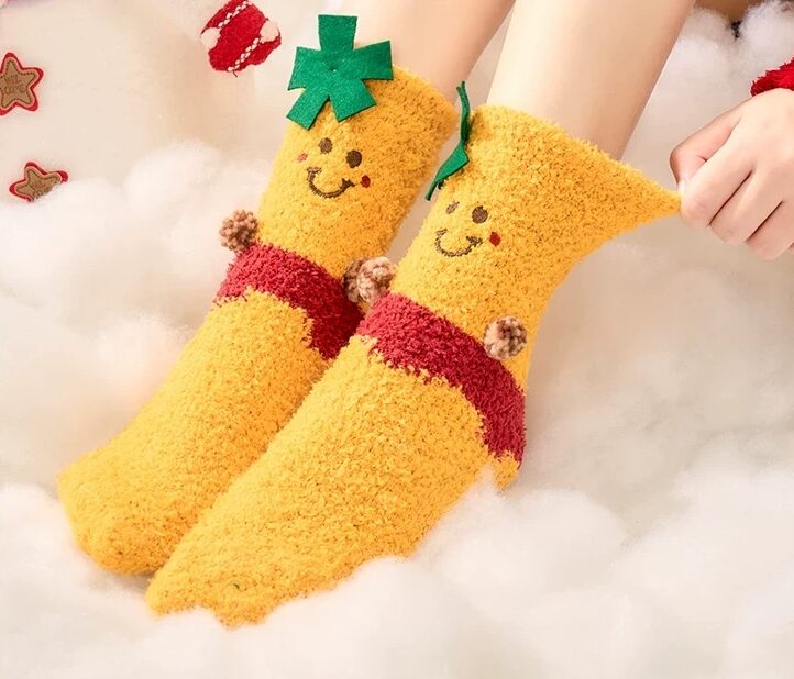 雙12優惠價：¥59.9起 / 原價：¥68.1起（Photo from Taobao） 