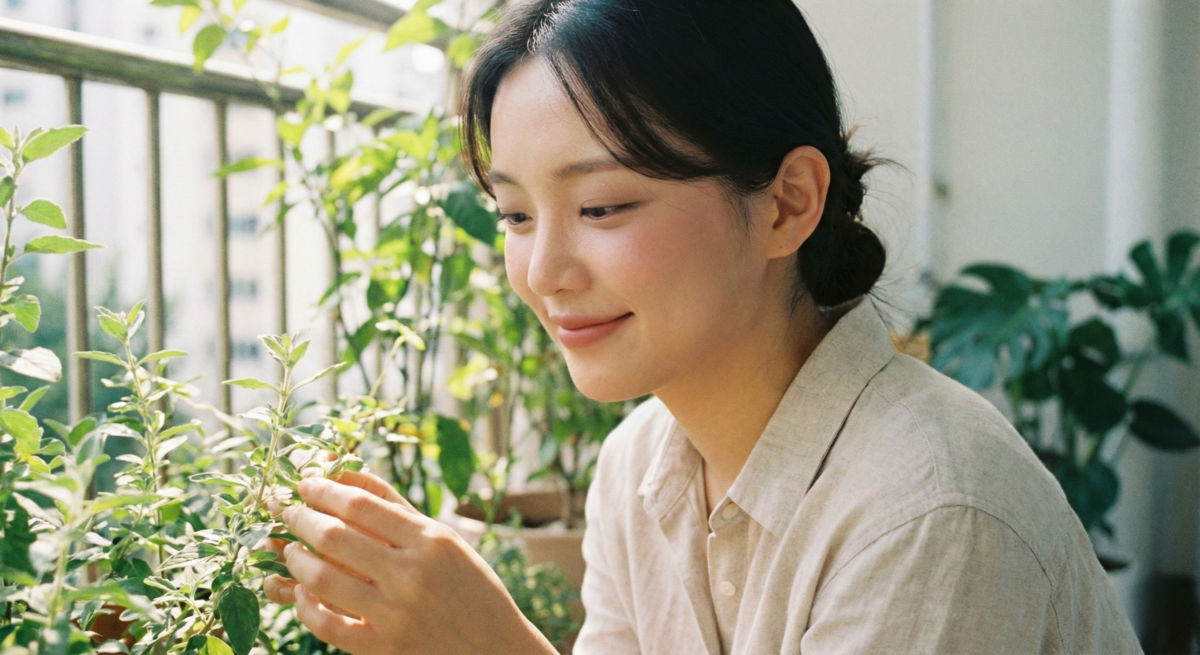 你說:<br />
你是優秀的SEO專家,以【韓系妝容 Mood Palette】為文章主題,整合以下文章內容,並優化修改出新內容,調整語法、用詞及段落結構,不要隨意新增內容,只需要修改所給的現有內容即可。語氣自然親切、不醫學化,段落層次清楚。之後,根據以下所給的關鍵字,納入並整合並產出新內容。需要滿足google SEO的需求,並符合girlstyle hk(https://pretty.presslogic.com/)網站風格和調性。</p></div> <!----> <!----><!----><!----><!----><!----><!----><!----> <!----> <!----> <!----> <!----> <div class=