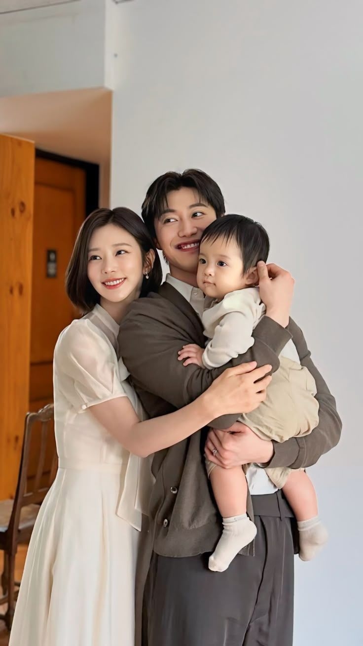 失去寶貴私人空間