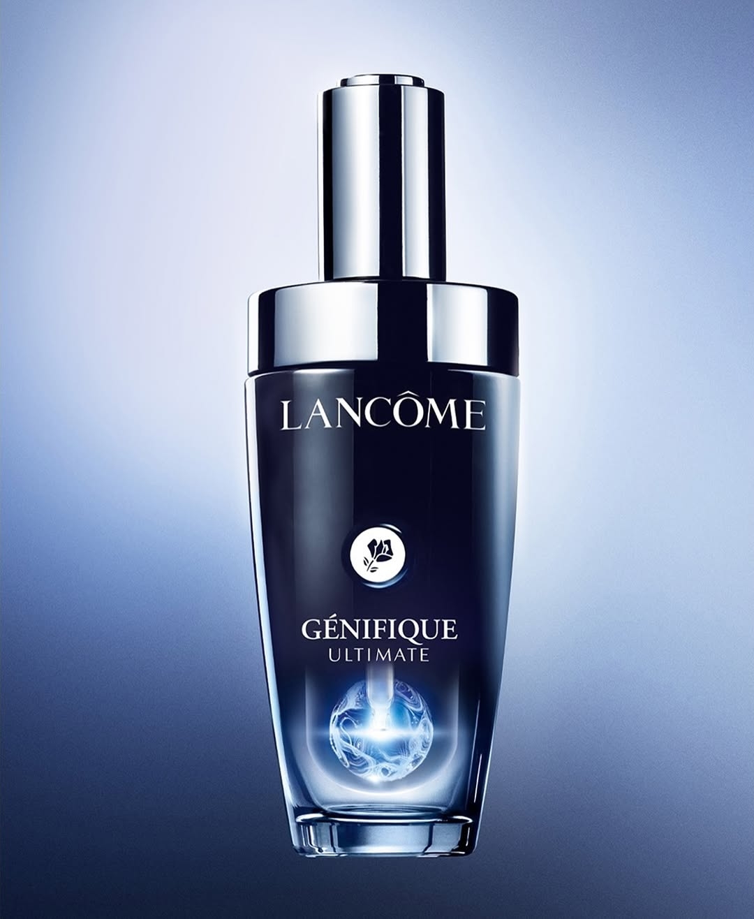 被譽為「傳奇修護精華」，在今年台日兩地的精華液品類中皆穩坐第一名寶座。