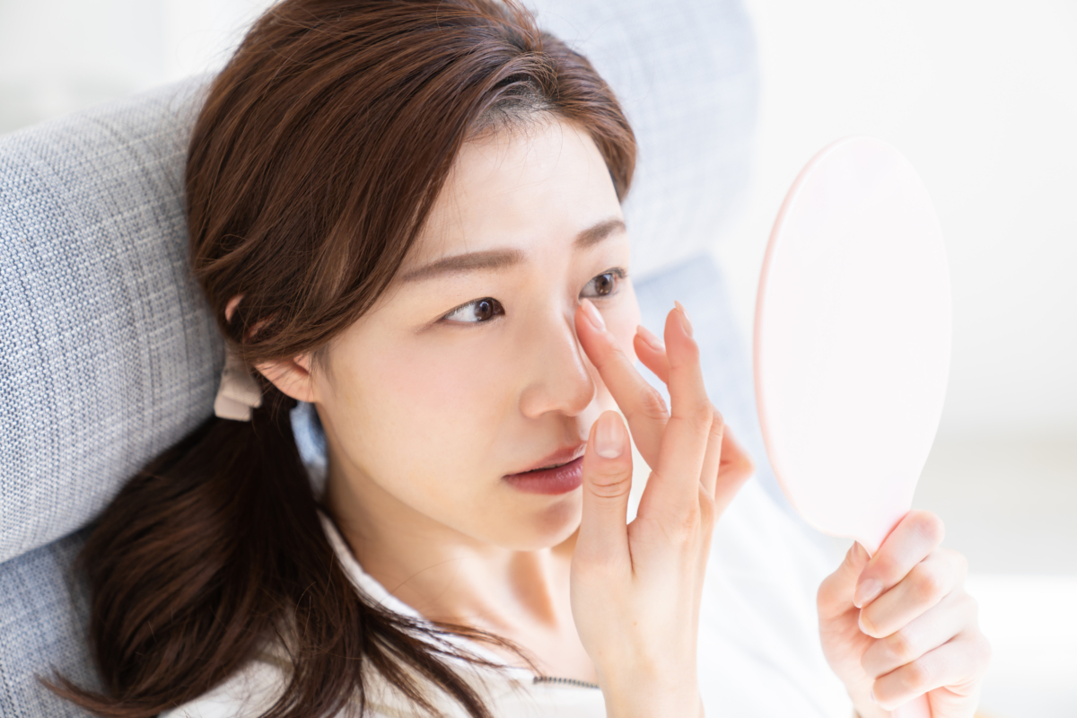 好看鼻子的黃金比例需兼顧鼻長、鼻翼寬度與各項關鍵角度，確保鼻子與臉型比例協調，並展現流暢立體的自然微翹感。