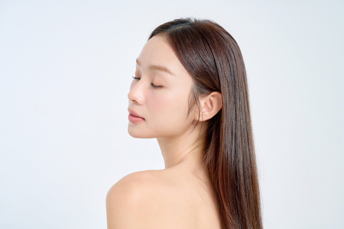 增加髮量關鍵在於找出原因、改善生活與營養，同時必要時搭配專業治療。