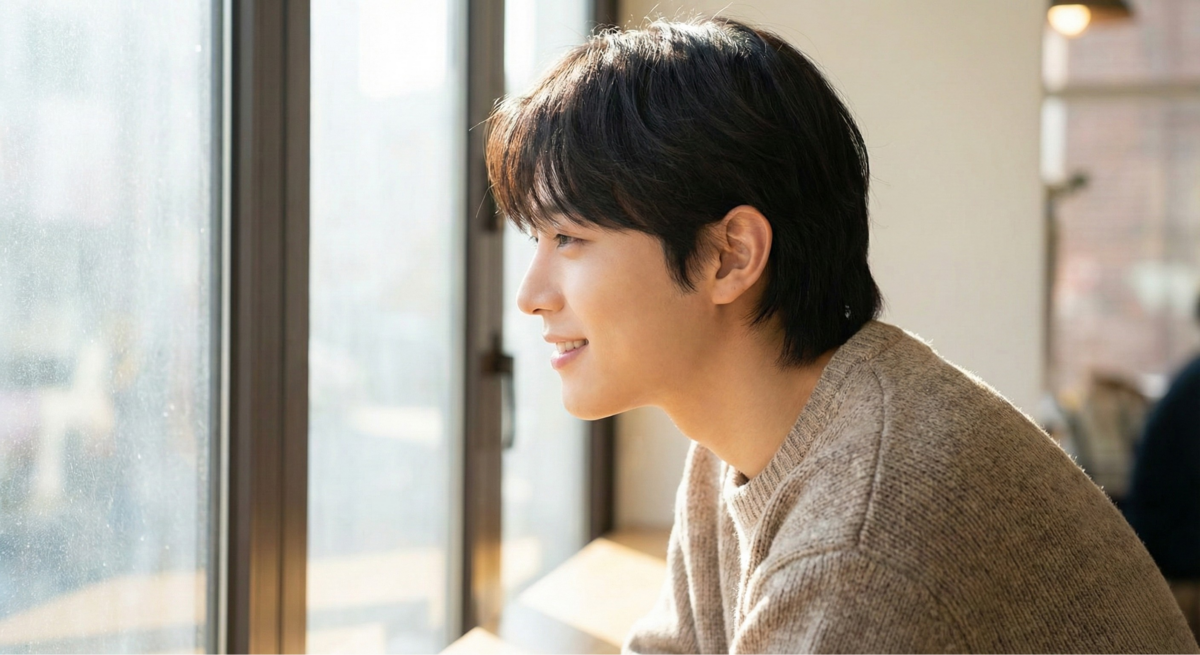 狼尾頭日常整理技巧包括選用控油蓬鬆洗髮精、吹風機撐高髮根(髮尾依造型處理),並搭配髮蠟、噴霧或造型霜定型,且需每4~6週修剪以維持層次。