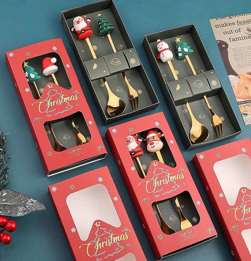 雙12優惠價：¥4.4起 / 原價：¥5起（Photo from Taobao） 