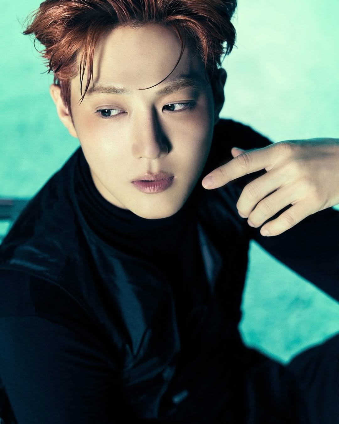 修眉時，最理想的方式是參考自己本身的眉型及面形，找出最能襯托自身氣質的眉型。