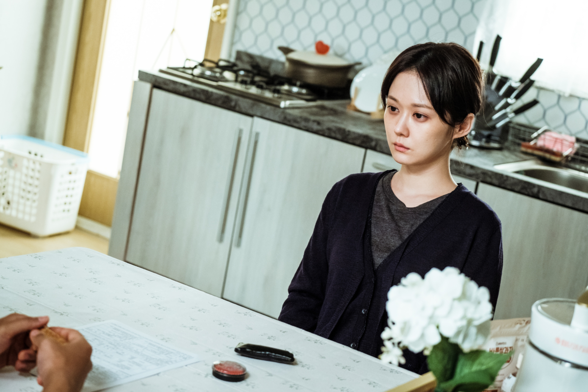 有些人天生給人好相處、有福氣的感覺，有些人卻較為勞心勞力；傳統面相學將此視為一種文化觀察，而非命運定論，真正的福氣仍來自對自己的理解與後天心態、生活的累積。