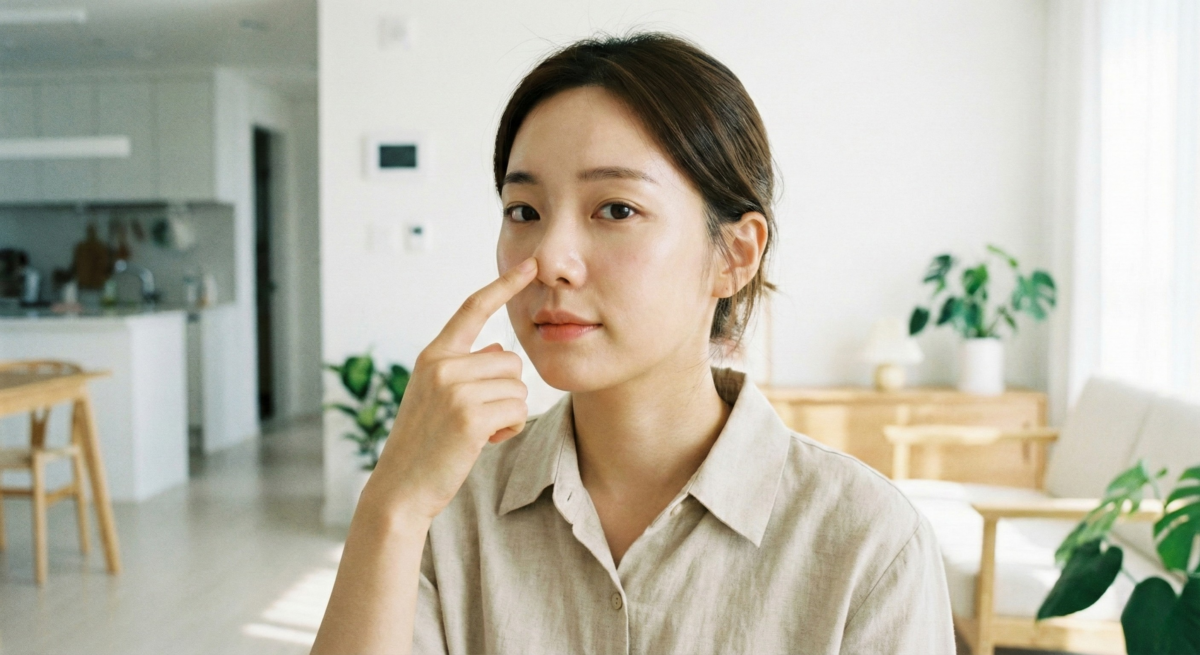 鼻雕埋線效果約可維持1~2年,適合不想動刀又追求自然改善的人,而做好術後避免按壓、暫停戴眼鏡與劇烈運動、飲食清淡及保持傷口清潔等護理,有助延長蒜頭鼻改善效果。